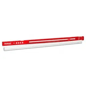 Меблевий LED світильник Vestum 1-VS-6203 12Вт 4500K 220В