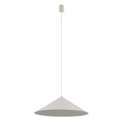 Подвесной светильник, люстра TK Lighting 11282 Lume XL GX53 1x11W IP20 светло-бежевый