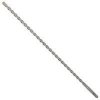 Бур по бетону Bosch 2608680276 SDS-Plus-1 10x400x460мм