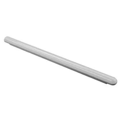 Светильник Maxus assistance LINE BASIC PL 12-365 IP65 Gray