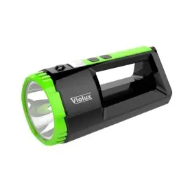 Фонарик HUNTER LED 5W 490Lm 6 час. Violux ( 360205 )