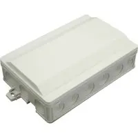Розподільна коробка SEZ 6410-30