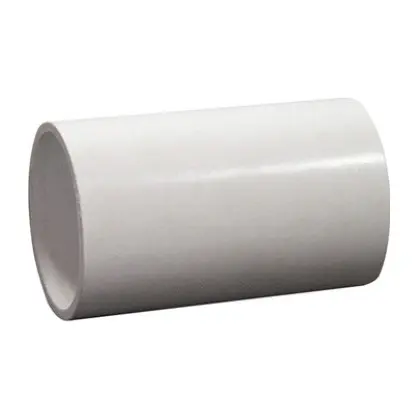 З'єднувач для труб E.Next e.pipe.connect.stand.63 Ø63мм (s2035007) З'єднувач для труб E.Next e.pipe.connect.stand.63 Ø63мм (s2035007)