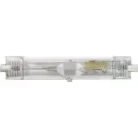 Лампа МГЛ e.lamp.mhl 70 Вт Rх7s E-Next Лампа МГЛ e.lamp.mhl 70 Вт Rх7s E-Next