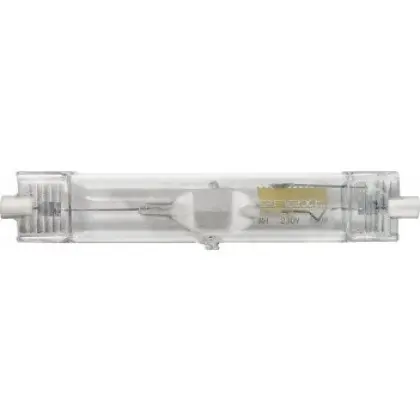 Лампа МГЛ e.lamp.mhl 70 Вт Rх7s E-Next
