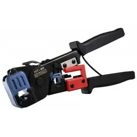 Обжимной инструмент HT-86