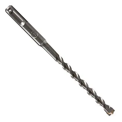 Бур MAKITA B-54140 SDS-Plus 6x110мм с центрированием