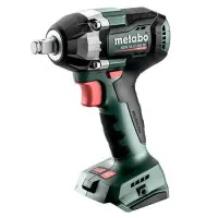 Акумуляторний ударний гайковерт Metabo SSW 18 LT 300 BL 0-3050 об/хв 300 Нм (602398850)