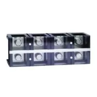 Клеммная колодка TNSy ТС3003 (TNSy5501068)