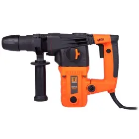 Перфоратор Tekhmann TRH-1200 SDS-plus (848644)