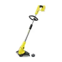 Триммер Karcher 1.444-310.0 LTR 18-30 Battery 18В 30см 1.6мм solo
