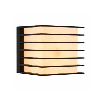 Уличный светильник Nordlux 2318211003 Fluctus E27 1x15W IP44 Уличный светильник Nordlux 2318211003 Fluctus E27 1x15W IP44