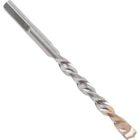 Твердосплавне свердло по бетону DeWALT DT6682 Extreme 8х120/80мм