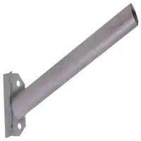 Кронштейн Білмакс Б00014926 КБЛ-Див-15 (5)