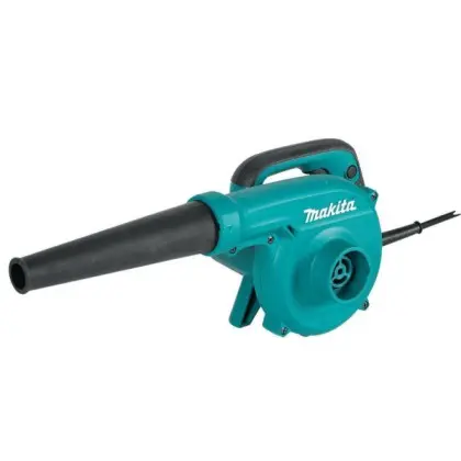 Воздуходувка-пылесос Makita UB1103Z 600Вт