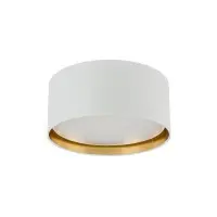 Світильник стельовий TK lighting 3379 Bilbao