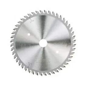 Пильний диск DeWALT DT4092 48 TFZ/TCG надчистий різ