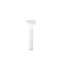 Вуличний світильник Ideal Lux 153209 Tesla G9 4x15W IP44 Вуличний світильник Ideal Lux 153209 Tesla G9 4x15W IP44
