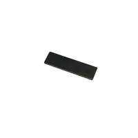 Магнітний з’єднувач лінійний Italux TRMA-263537-CONN-20 Track Accessories IP20 Магнітний з’єднувач лінійний Italux TRMA-263537-CONN-20 Track Accessories IP20