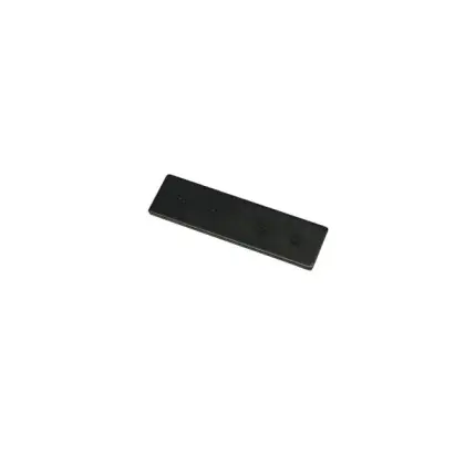 Магнитный соединитель линейный Italux TRMA-263537-CONN-20 Track Accessories IP20