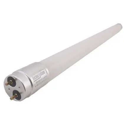 Трубчатая светодиодная лампа TNSy LED L-1200-6400K-G13-24w-220V-2200L GLASS PRO-LINE (TNSy5000106)