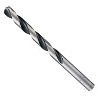 Свердло Bosch 2608577168 PointTeQ HSS 6,5мм (1шт)