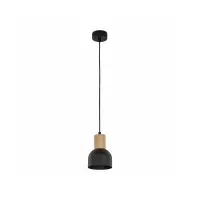 Подвесной светильник, люстра TK Lighting 4894 Cairo E27 1x15W IP20