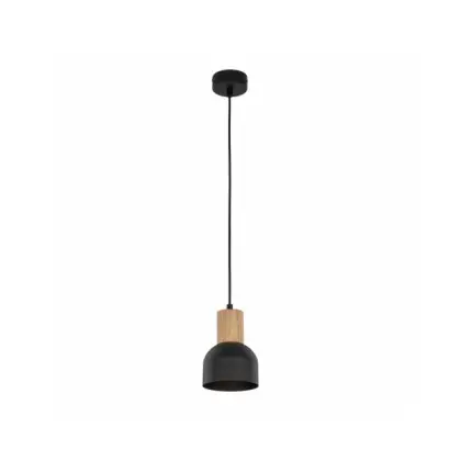Подвесной светильник, люстра TK Lighting 4894 Cairo E27 1x15W IP20 Подвесной светильник, люстра TK Lighting 4894 Cairo E27 1x15W IP20