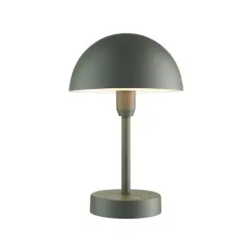 Настільна лампа Nordlux 2418015023 Ellen Led 1x2.8W 3000K 300Lm IP44 Green