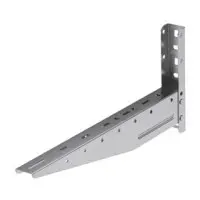 Консоль DKC BBL5560 із опорою ML 600