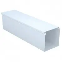 Кабельный канал Sokol Standard 40х25 (2.1.1.65671)