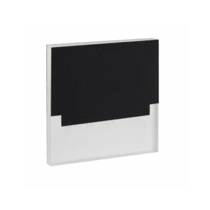 Светильник для подсветки лестницы/коридора Kanlux 29852 Sabik LED B-NW Светильник для подсветки лестницы/коридора Kanlux 29852 Sabik LED B-NW