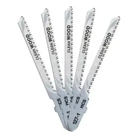 Пильное полотно по ламинату и древесине DeWALT DT2168