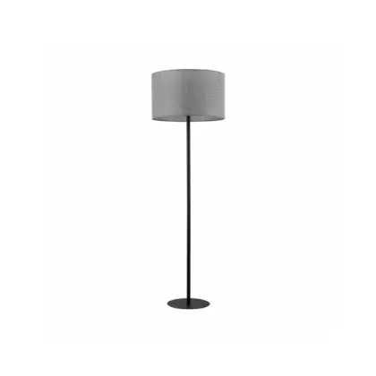 Торшер Tk Lighting 5475 Earth E27 1x15W IP20 Торшер Tk Lighting 5475 Earth E27 1x15W IP20