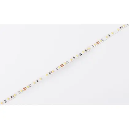 LED лента COLORS 120-2835-24V-IP20 8,6W 710Lm 4000K 5м (D6120-24V-8mm-NW)