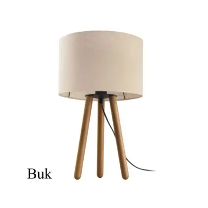 Настольная лампа TK Lighting 5291 Tokyo Настольная лампа TK Lighting 5291 Tokyo