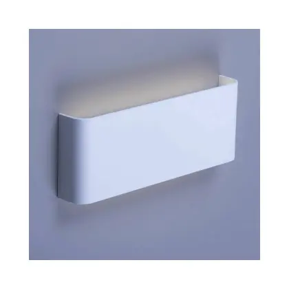 Бра, настенный светильник MJ-Light A065S/8W SWH LED 3000k