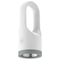 Фонарик VITO Lampas-07 LED 22W белый ( 5000410 )