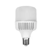 Лампа светодиодная TORNADO 50W E40 6500K Violux ( 910081 )
