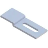 Фиксатор консоли E.Next AMD