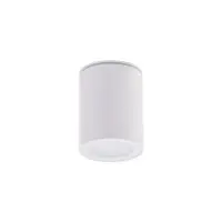 Вуличний світильник AZzardo AZ4217 Papiko Ip65 Wh Вуличний світильник AZzardo AZ4217 Papiko Ip65 Wh
