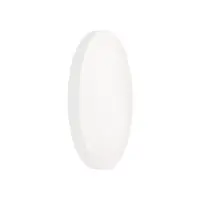 Світильник LED Violux ORIENT 38W 3000-6500K ІР40 круг білий ( 351136 ) Світильник LED Violux ORIENT 38W 3000-6500K ІР40 круг білий ( 351136 )