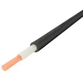 Кабель ВВГНГ 1х240 GalKat 1кВ