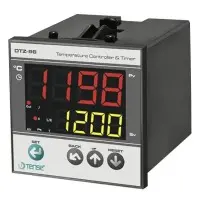 Реле контролю температури Tense DTZ-96