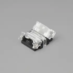 Разъем без спаивания COLORS 2PIN (TBB210-NOGA)