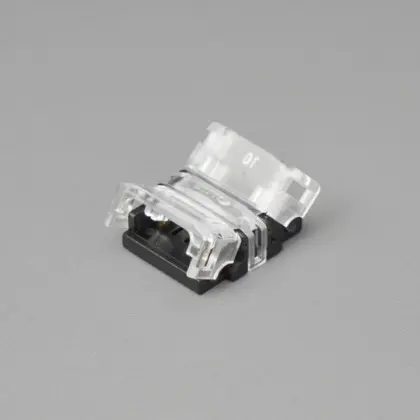 Роз'єм без пайки COLORS 2PIN (TBB210-NOGA)