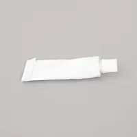 Силиконовый гель COLORS (AS-PG-0003)