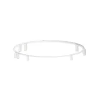 Люстра Nowodvorski 11951 Fourty Round GU10 R35 9x10W IP20 біла Люстра Nowodvorski 11951 Fourty Round GU10 R35 9x10W IP20 біла