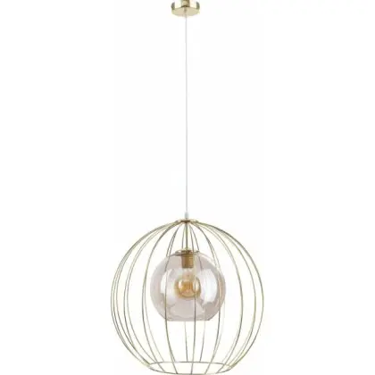 Подвесной светильник, люстра TK Lighting 2555 Universo Подвесной светильник, люстра TK Lighting 2555 Universo