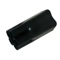 Герметичная перчатка E.Next e.heat.glove.5.150.240, 5х150-240кв.мм Герметичная перчатка E.Next e.heat.glove.5.150.240, 5х150-240кв.мм